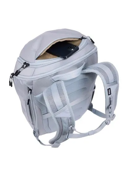 Рюкзак для ноутбука 15.6" Chasm 26L TCHB-215 Soft Blue 21х30х53см (3205448) Thule 15.6" Chasm 26L TCHB-215 Soft Blue 21х30х53см (396097871)