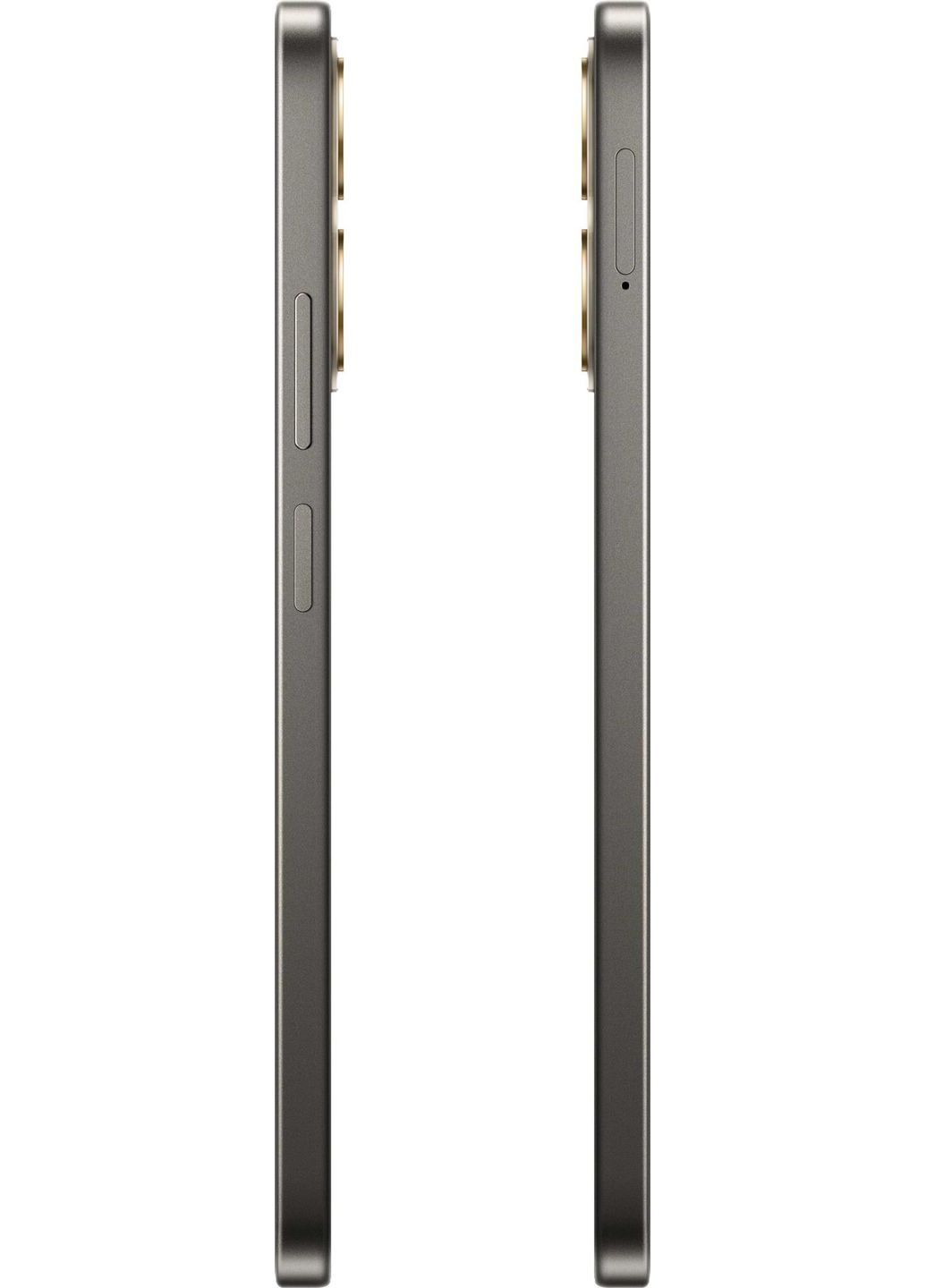 Смартфон A5 Pro 5G 8/256GB Black Brown Oppo (360404098)