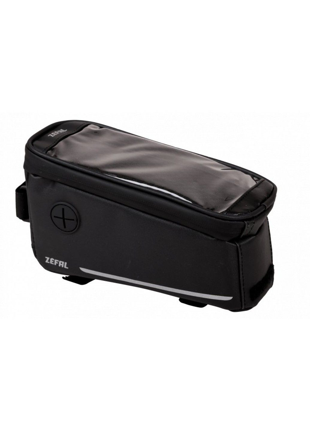 Сумка на раму Console Pack T2 Zefal (303333836)