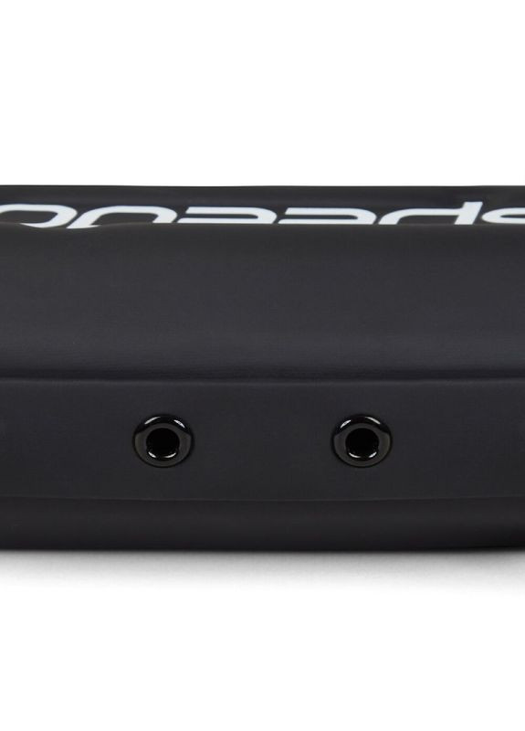 Чехол для очков GOGGLES STORAGE BLACK (8-00381206098) Speedo (364121576)