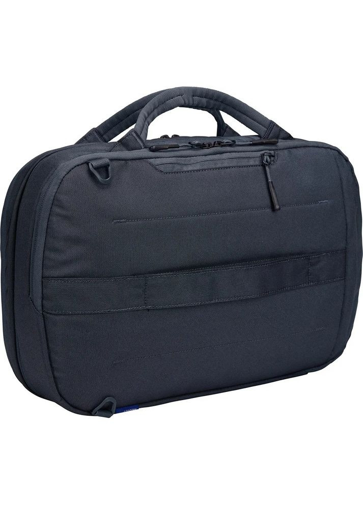 Рюкзак Subterra 2 Hybrid Travel Bag 15 л TH 3205061 Thule (363979073)