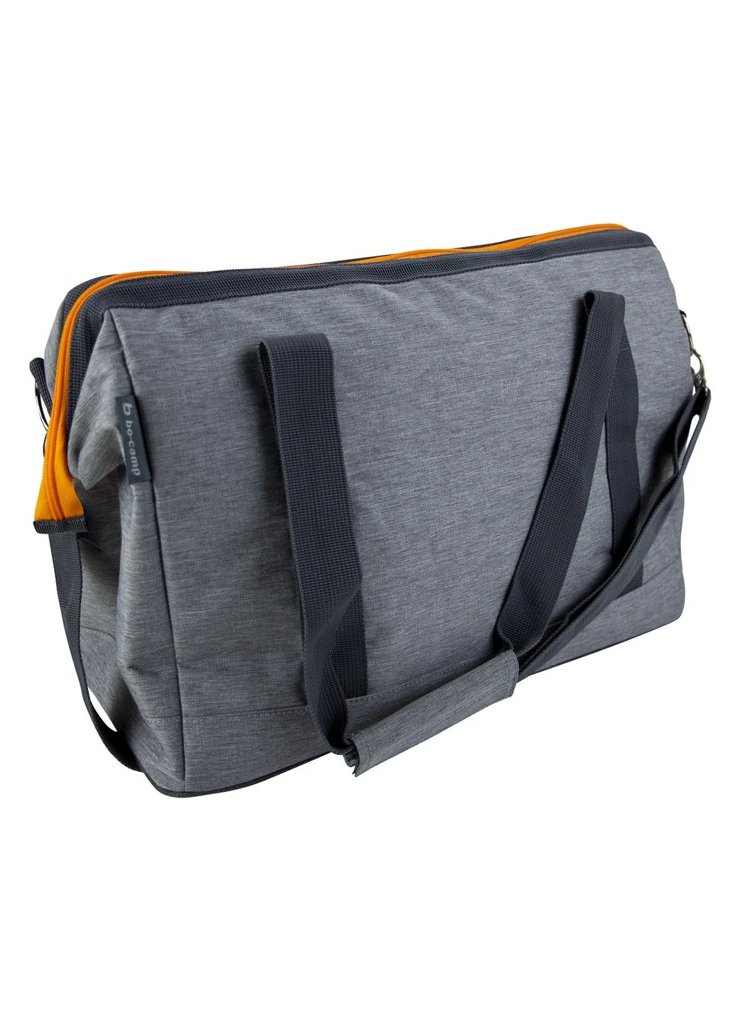Термосумка Cooler Bag 20 Liters (6702924) Bo-Camp (402636213)
