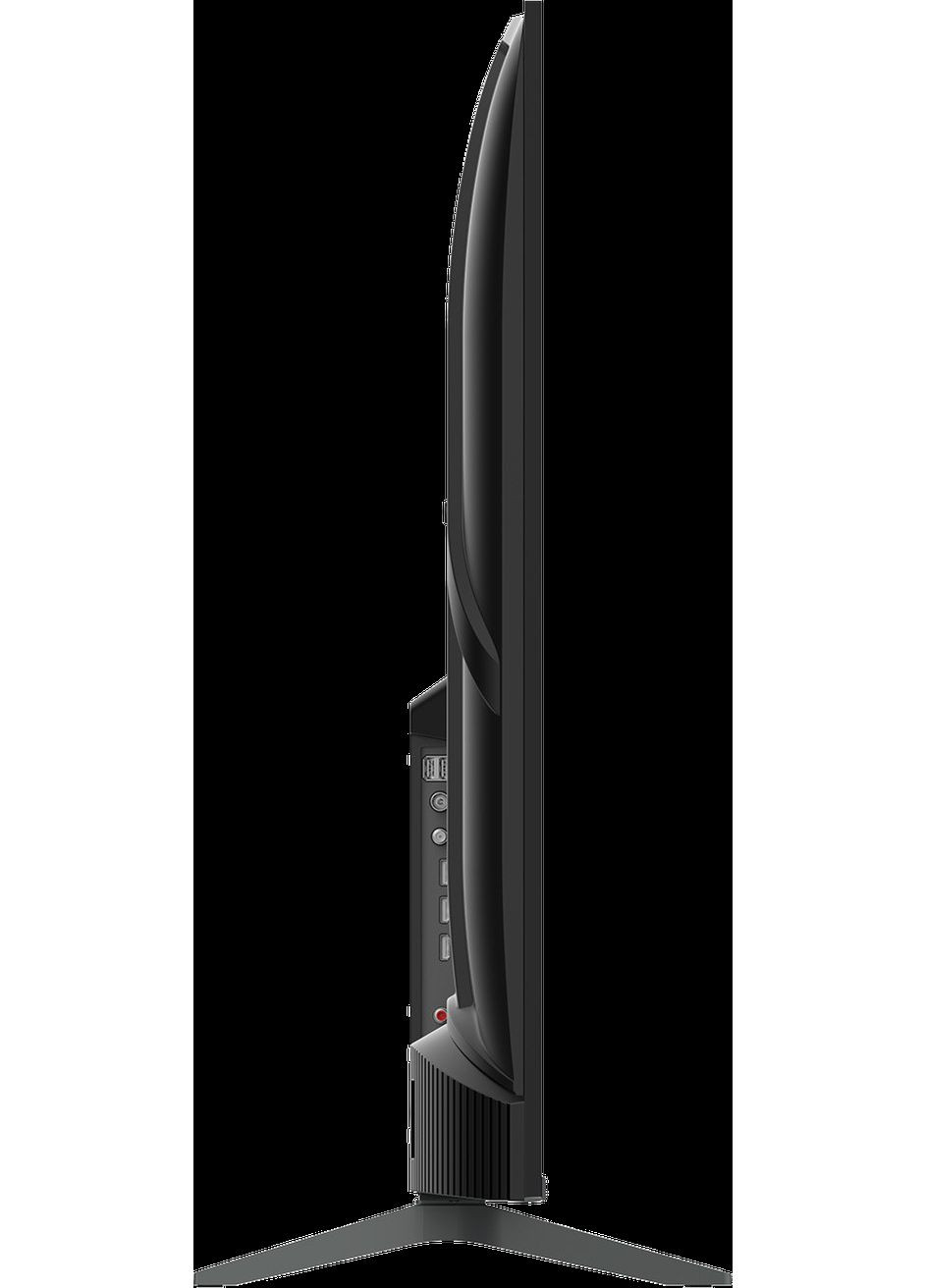 Телевізор Q50E655GUS Tesla (372465994)