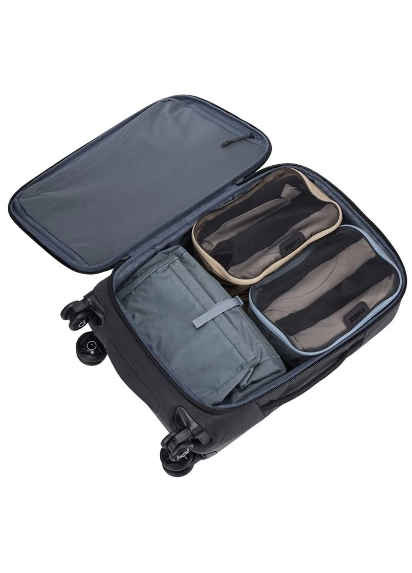 Дорожня сумка Packing Cube - Small - TPCS-201 (7248711) Thule (402629421)