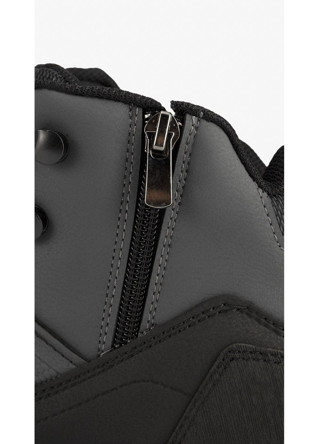 Черевики для хлопчика 888-1 shop (2000999312823) No Brand (370021747)