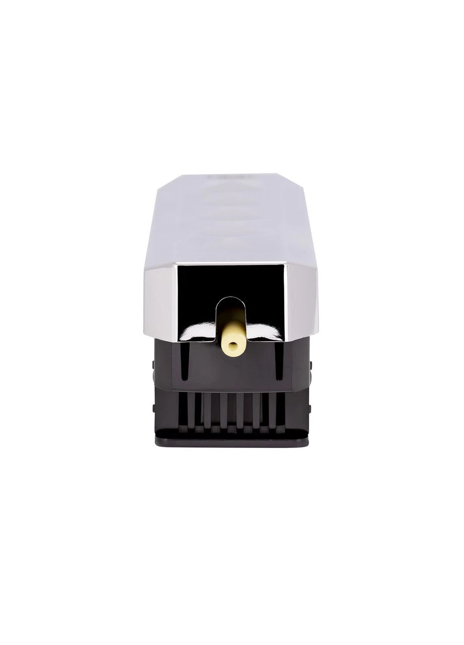 Диспенсер для мыла Pohodli QTDM350CP1 Chrome (Dávkovaç) Qtap (396673444)