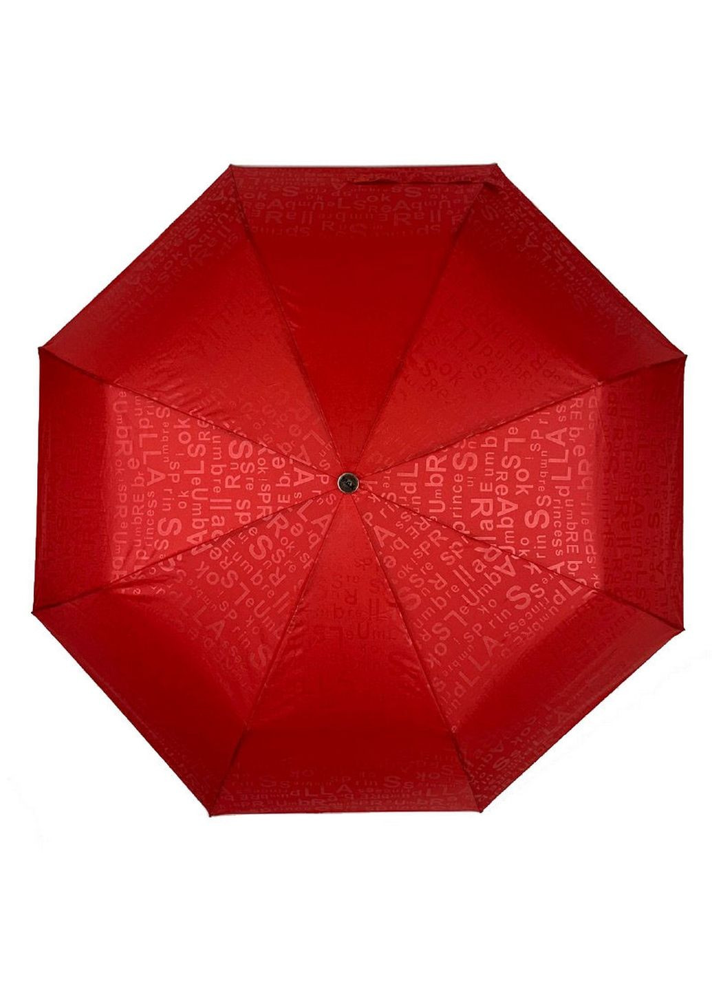 Жіноча парасолька напівавтомат Max (282587639)