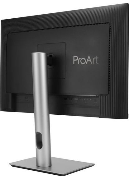 Монітор 24.1" ProArt PA248CRV (90LM05K0-B01K70) Asus (360411438)