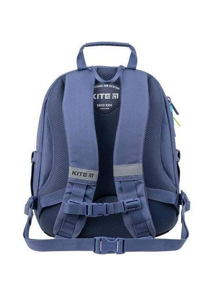 Шкільний набір Tetris SET_K22-756S-1 (1282641) Kite (368865616)