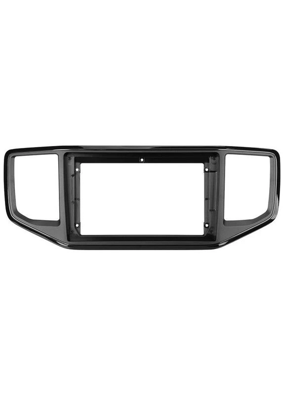 Штатна магнітола PRO 98128 2K 8+128 Gb Volkswagen Amarok 1 2016-2020 9" Sigma (378929832)
