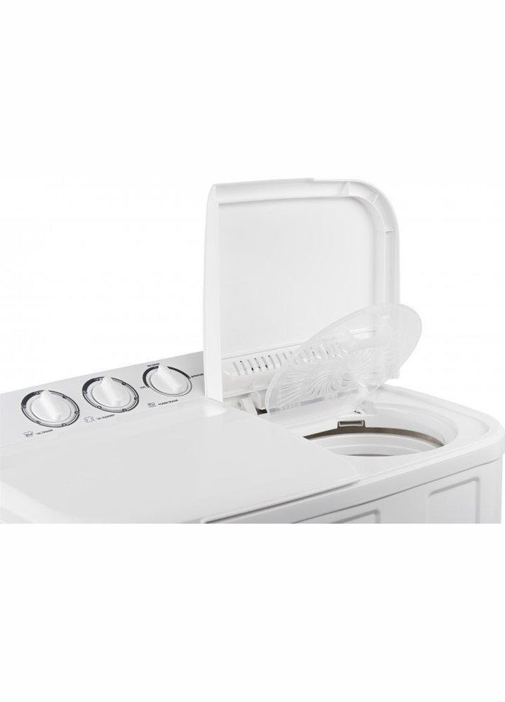 Стиральная машина полуавтомат WMH-W60C Ardesto (332961325)