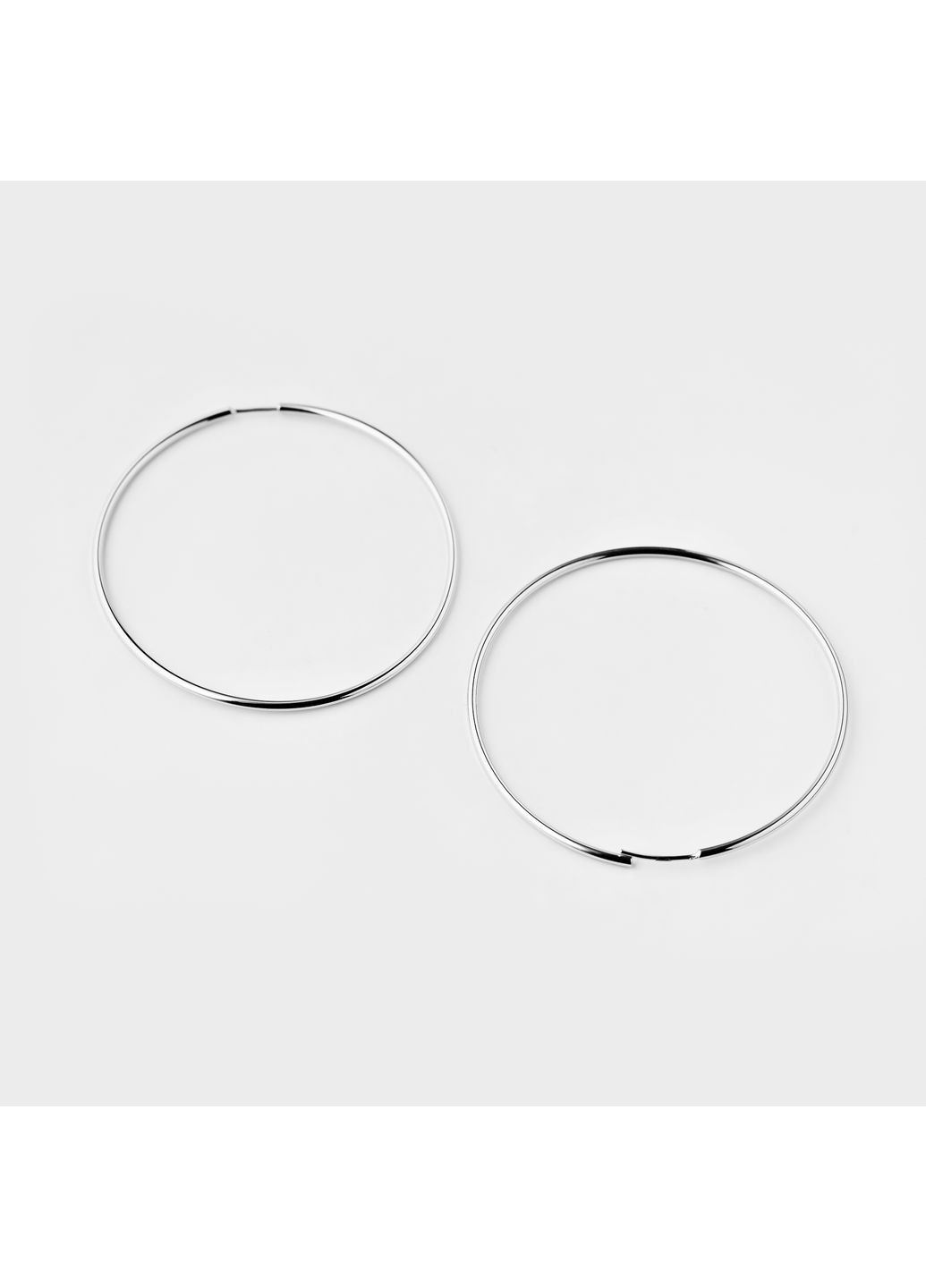 Сережки Невимірність Minimal (371656333)