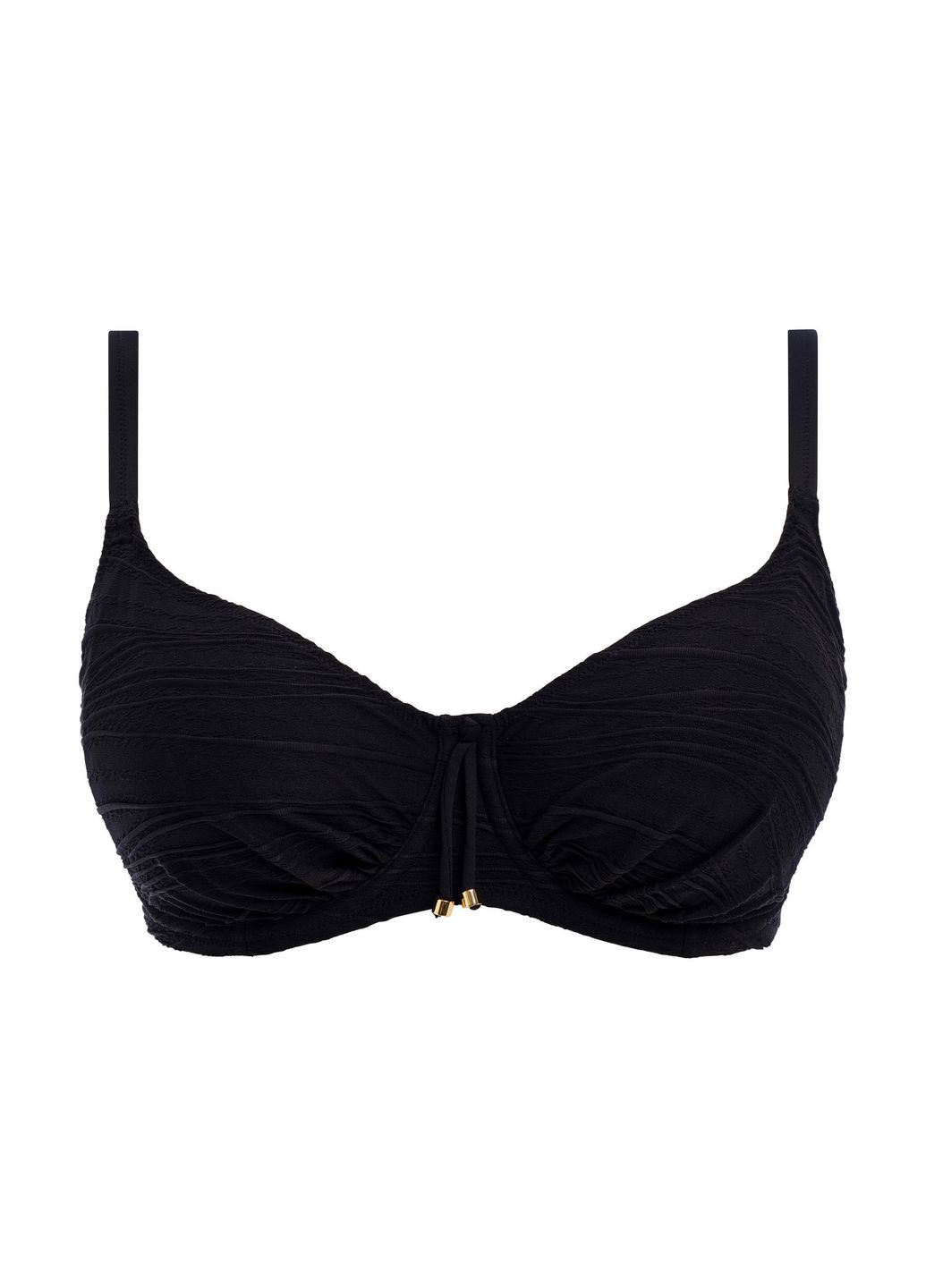 Купальный лиф 502201BLK Fantasie Beach Waves (329034359)