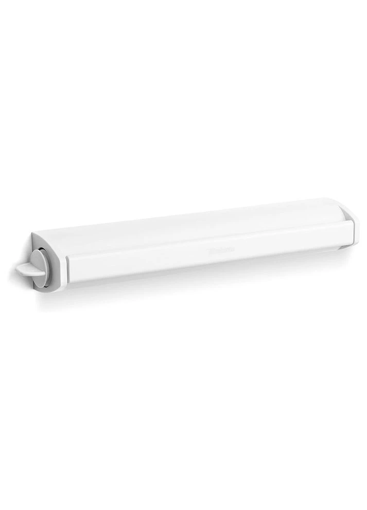 Сушилка для белья выдвижная 385728 Brabantia (316628275)