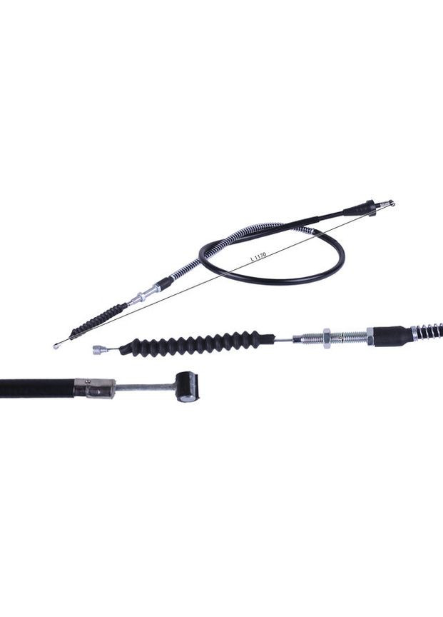 Запчастини для мотоцикла Tata (363132138)