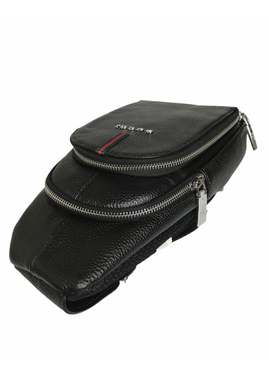 Сумка No Brand (372744667)