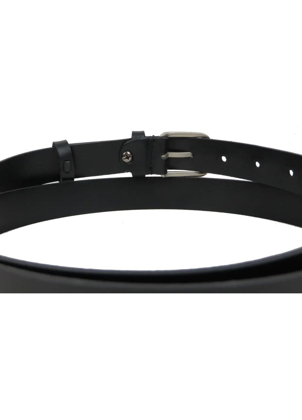 Ремінь Skipper (315848840)