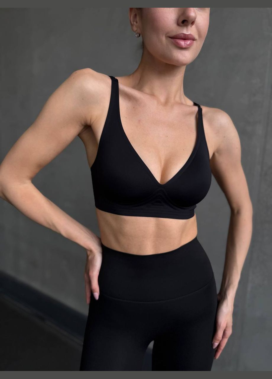 Спортивний топ Soda (338185564)