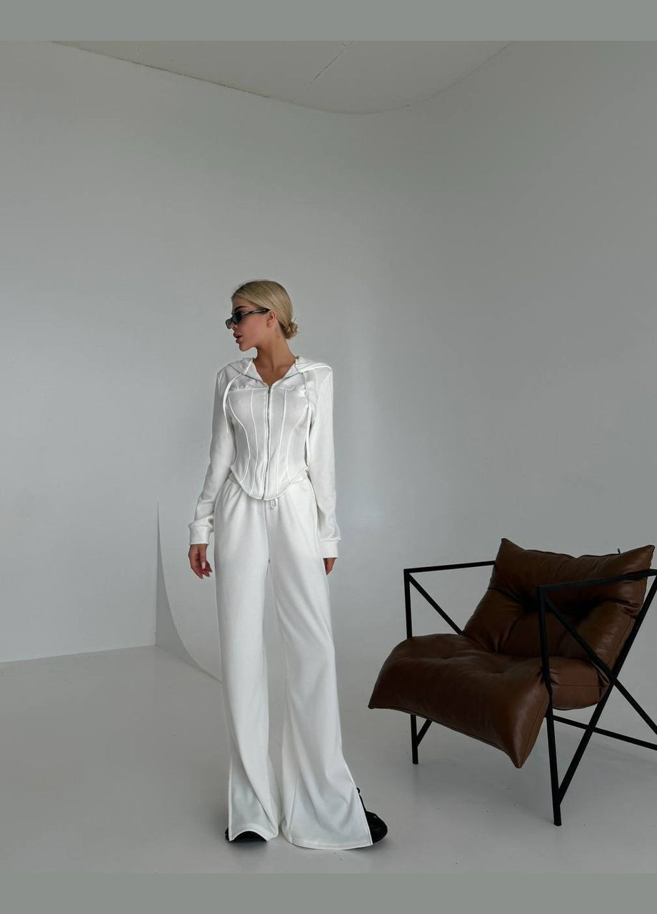 Костюм N.Family (309019248)