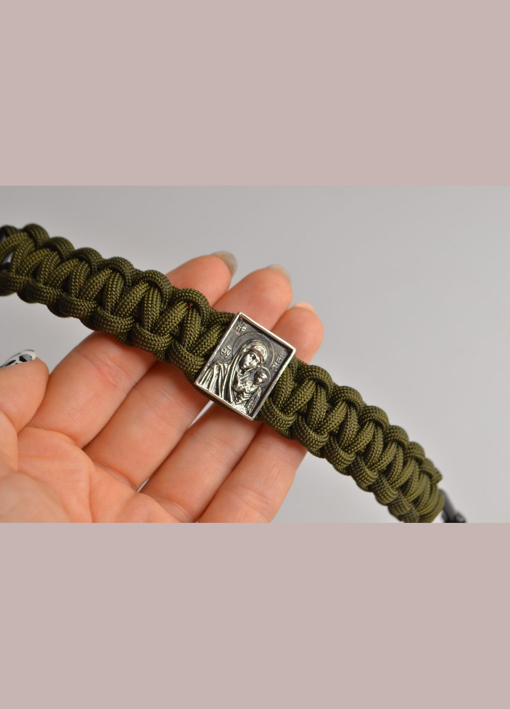 Браслет No Brand (341738911)