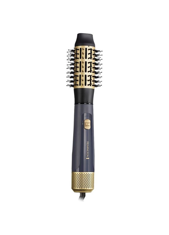 Фенщетка AS5805 Sapphire Luxe Air Styler Remington (316108582)