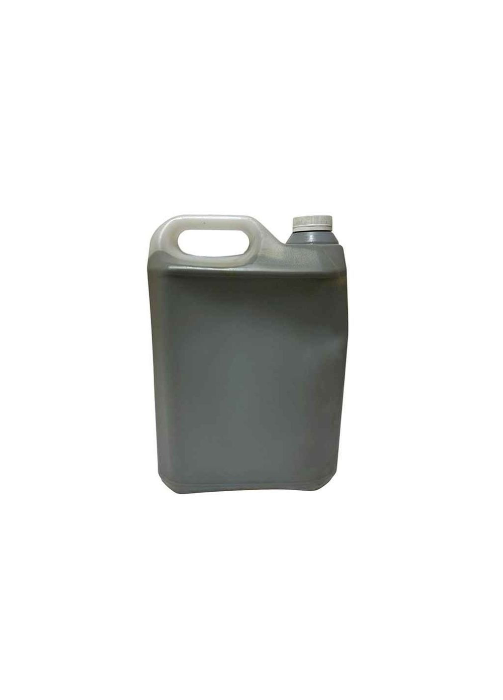 Емаль алкідна ПФ-115 7кг ПФ-115 (5л) (каністра) Fazenda (356459182)