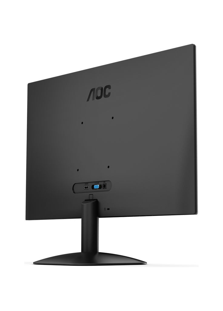 Монитор 24B31H AOC (360795924)