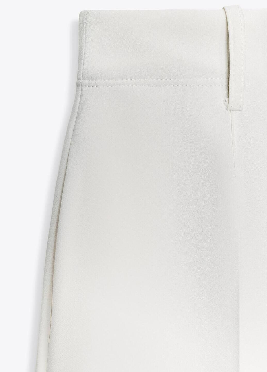 Штани Zara (362618018)