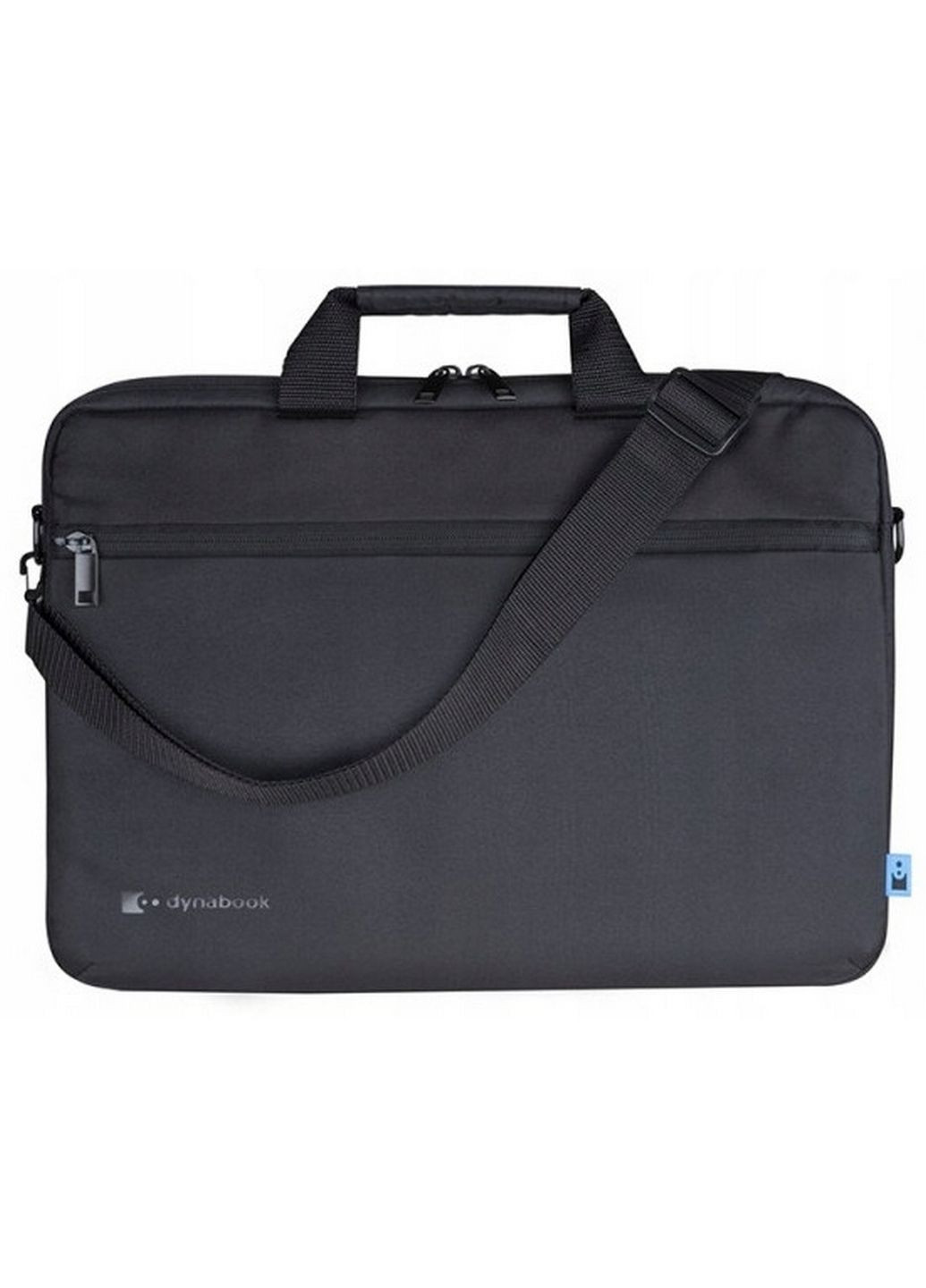 Легкая сумка для ноутбука 15,6" No Brand (279325557)