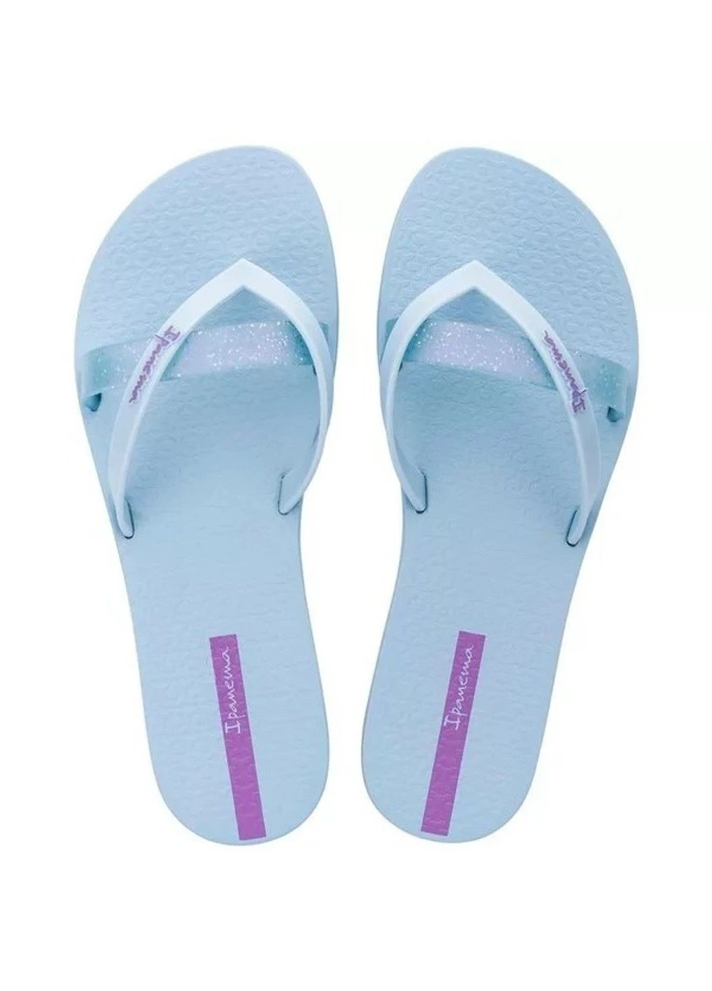 Жіночі в'єтнамки Kirei Chic Fem 83673-BB748 Ipanema (399203328)