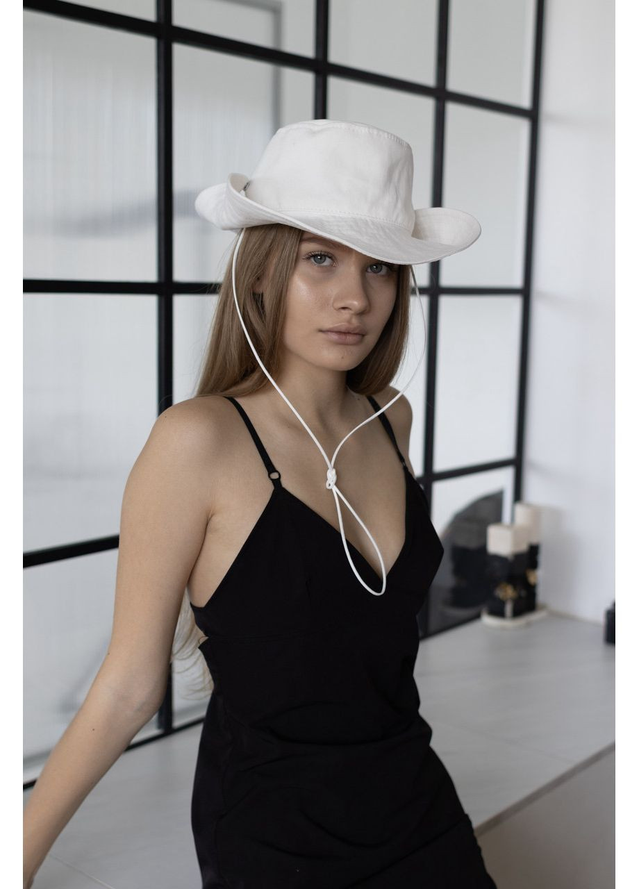 Панама ковбойка D.Hats (354185818)