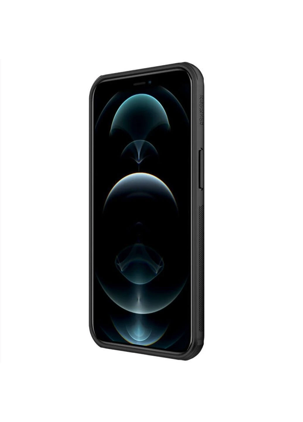 Чехол Matte Magnetic Pro для Apple iPhone 14/13 (6.1") Nillkin (390133695)