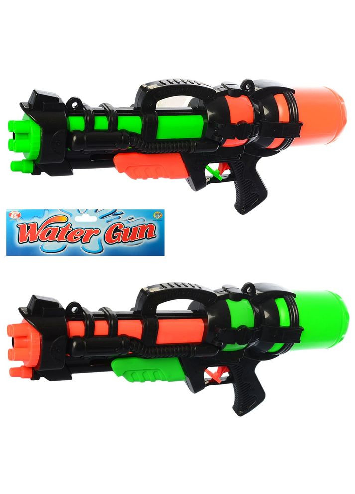 Водяной автомат Home (326970340)