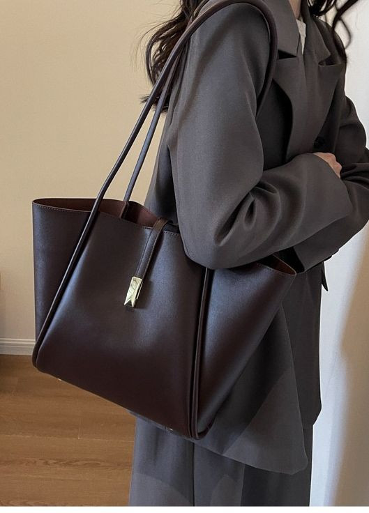 Сумка SHEIN (362090888)