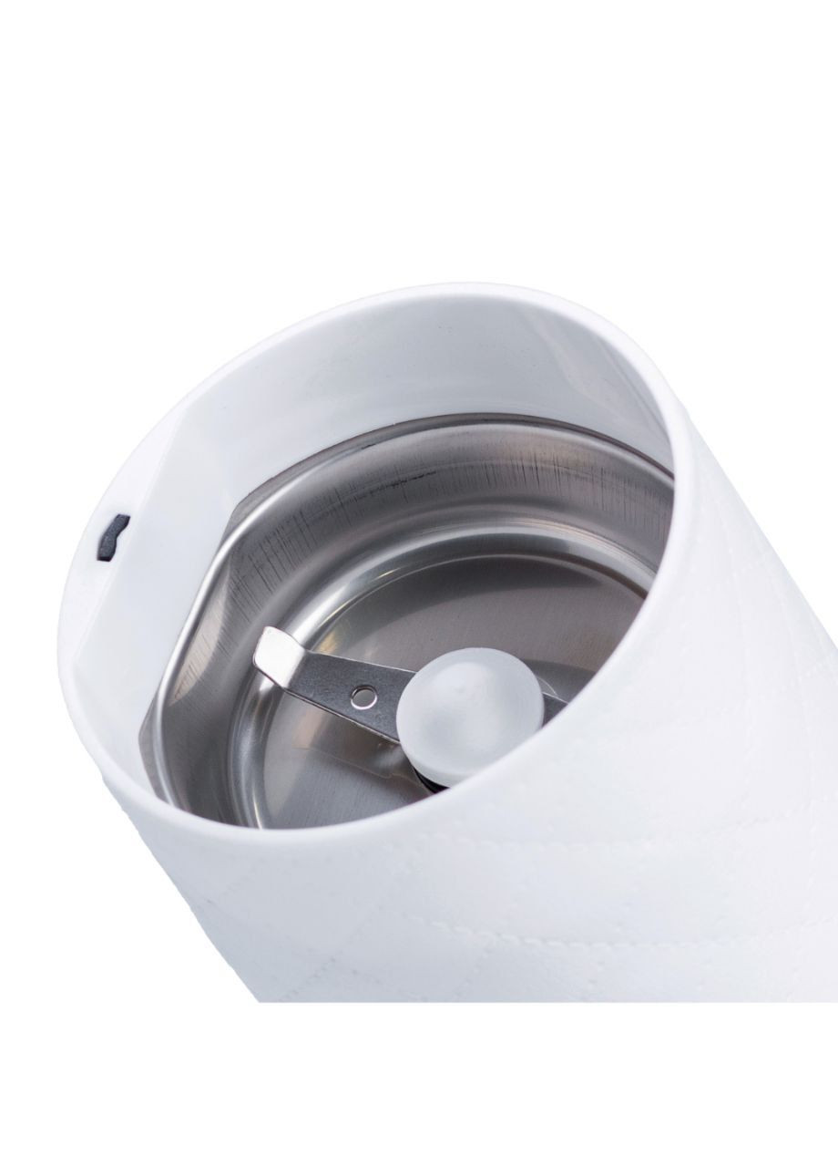 Кавомолка електрична для кофе та спецій 150Вт Sokany SK-3027 (305328323)