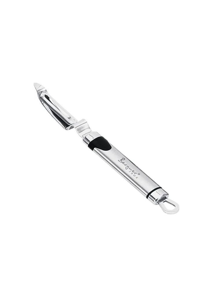 Овочечистка (m358580) Bergner Gizmo 23 см (366564836)