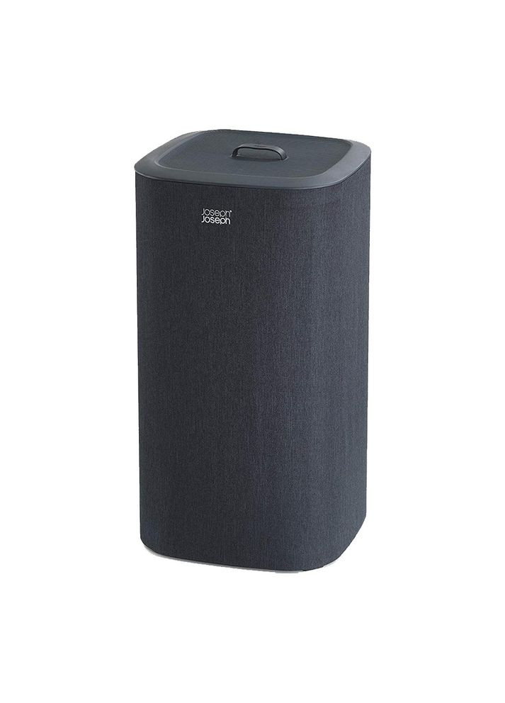 Корзина для белья 60 л 50002 Joseph Joseph (316617241)