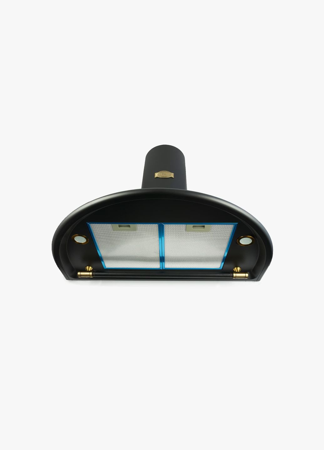 Витяжка A 9423 Be Eco Kaiser (315137299)