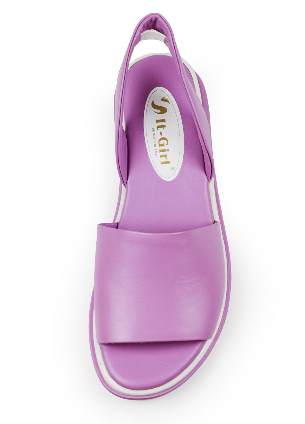 Сандалії It-Girl (292803618)