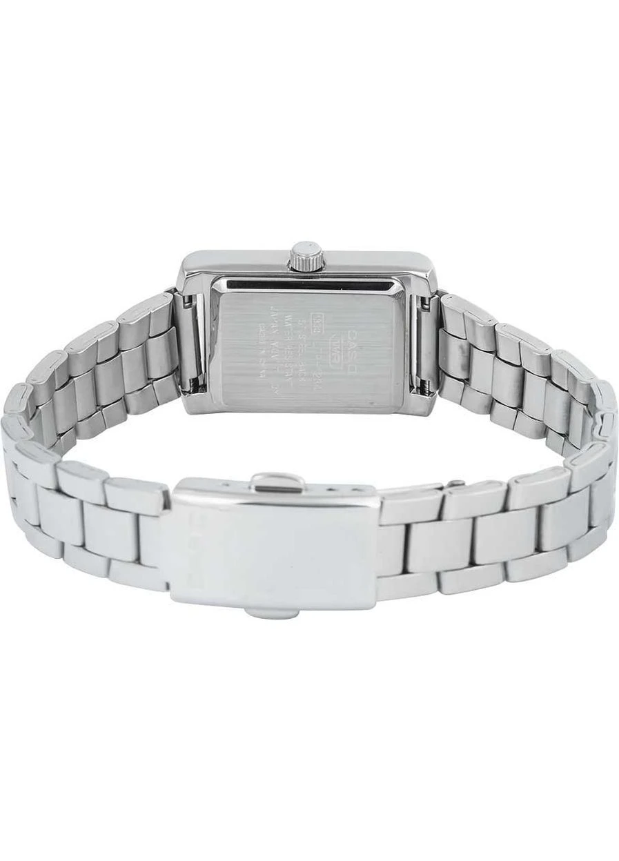 Годинник Timeless Collection LTP-1234DS-2A Casio (398036254)