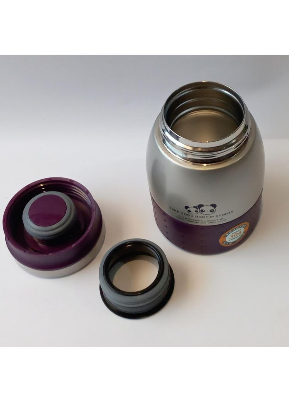 Термос детский объем 320мл. 10043 Dynasty (300524431)