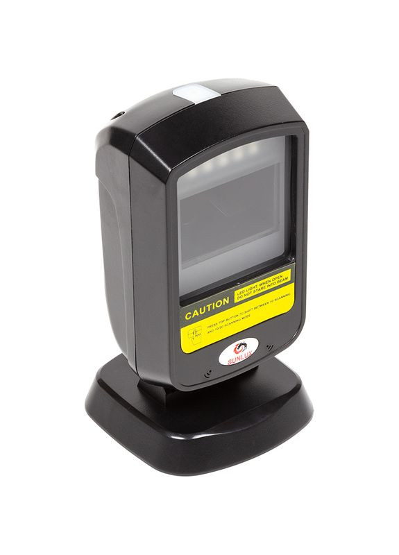 Сканер штрих-кодів XL-2303 Sunlux (317171897)