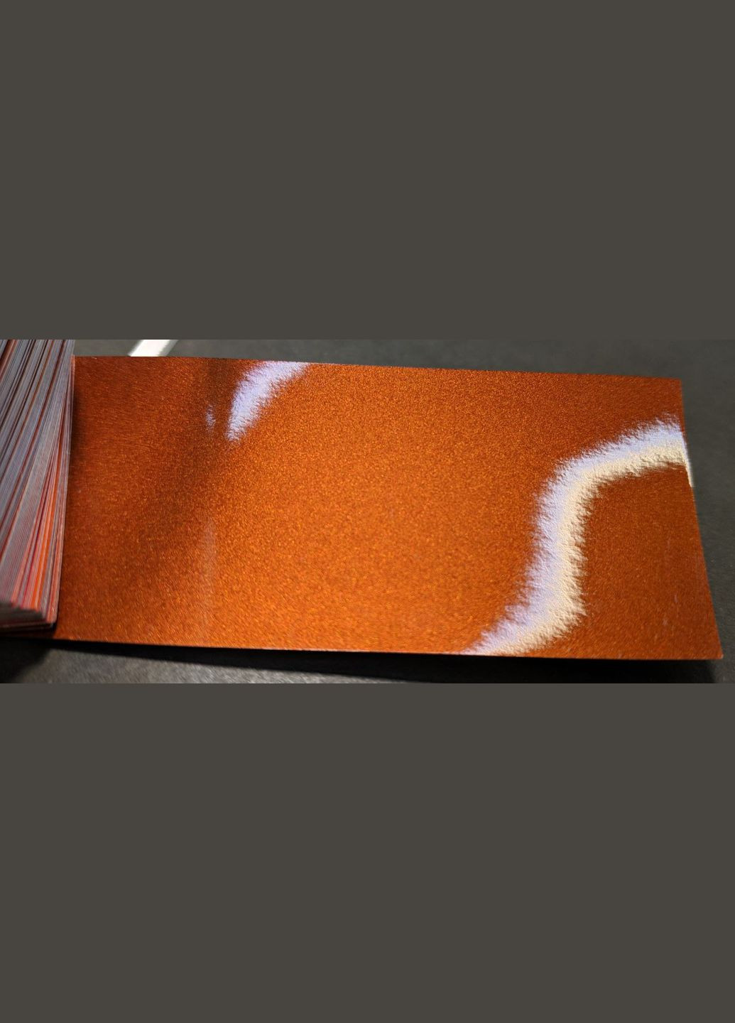 Автомобильная краска Suzuki ZQ3 PRIME CANYON BROWN Густая краска 200 мл Multichem (322462891)