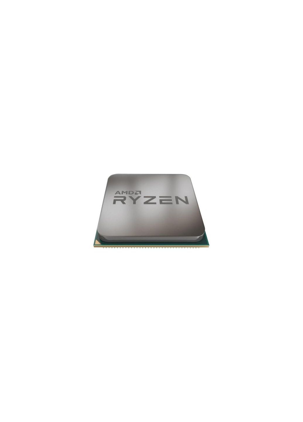 Процесор AMD Ryzen 5 4500 (3.6GHz) - 100-100000644BOX 100-100000644BOX - на  топ цена —