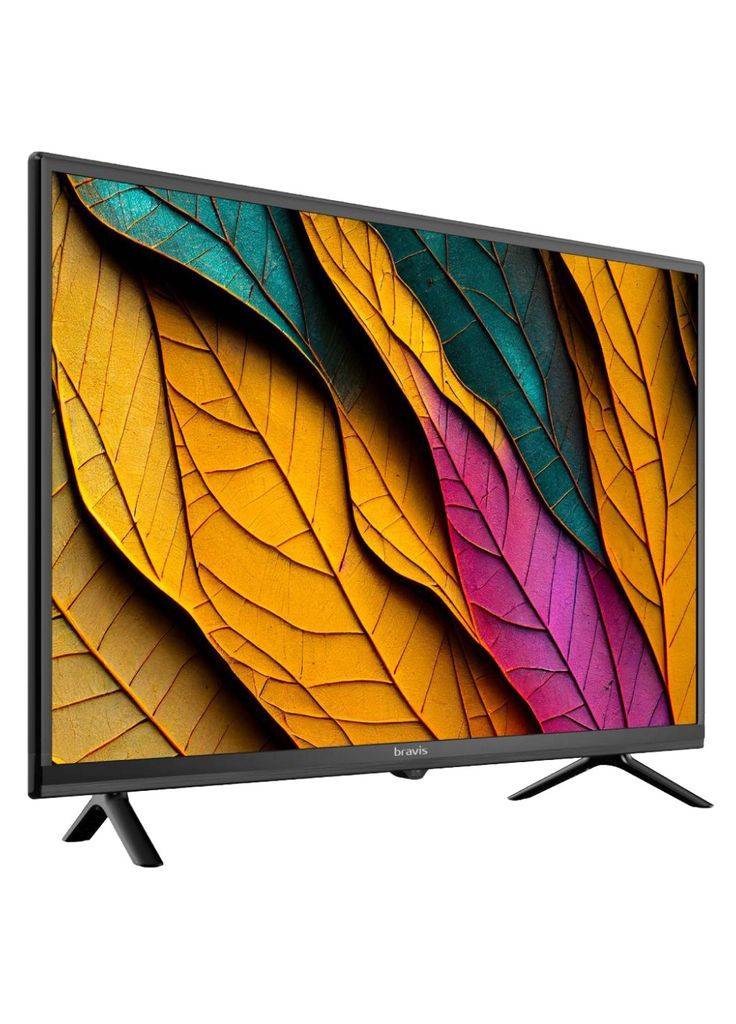 Телевизор (m448831) Bravis 32K5000H (366564257)