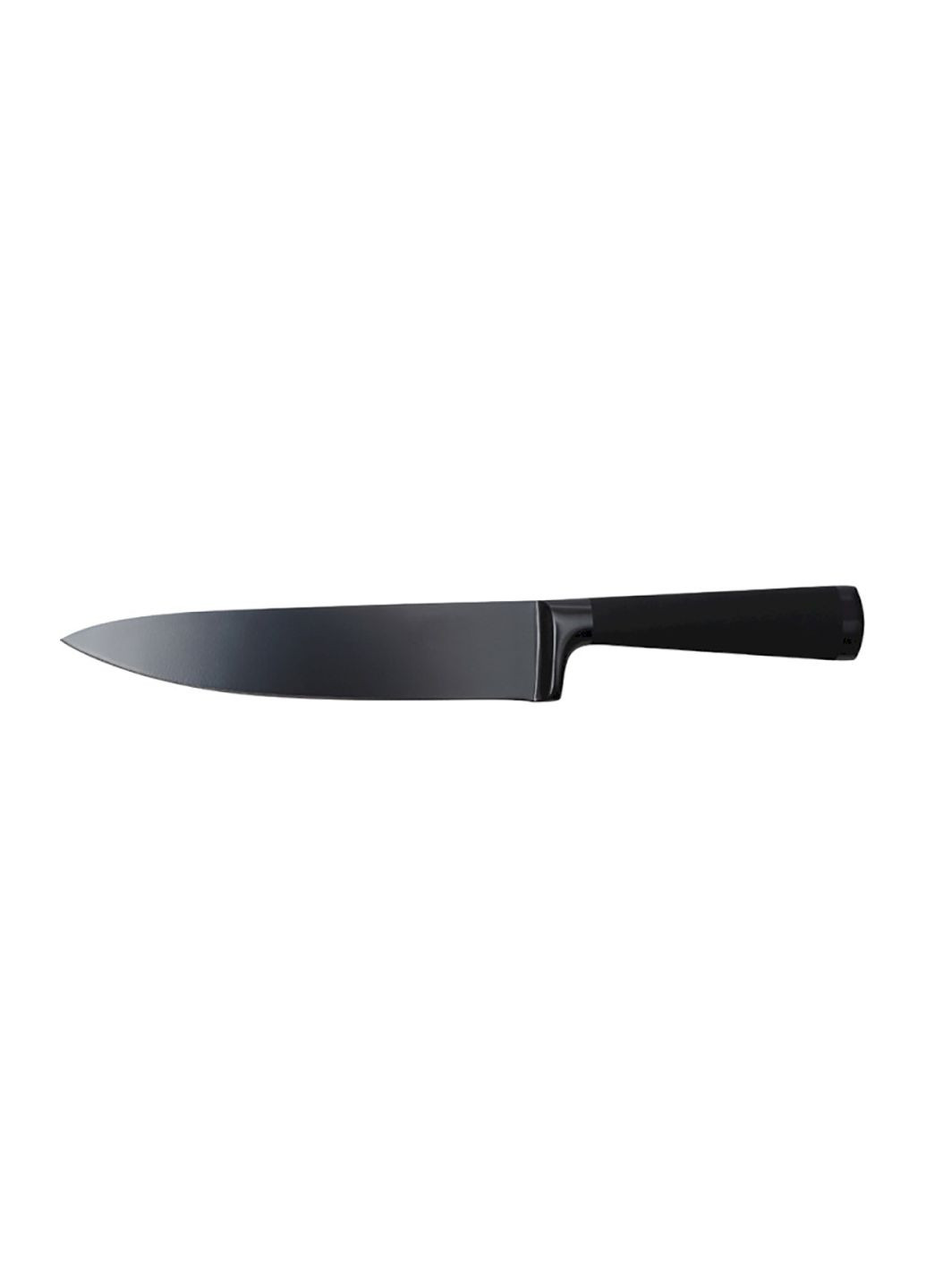 Нож поварской 20см BG8777 Bergner (282745955)