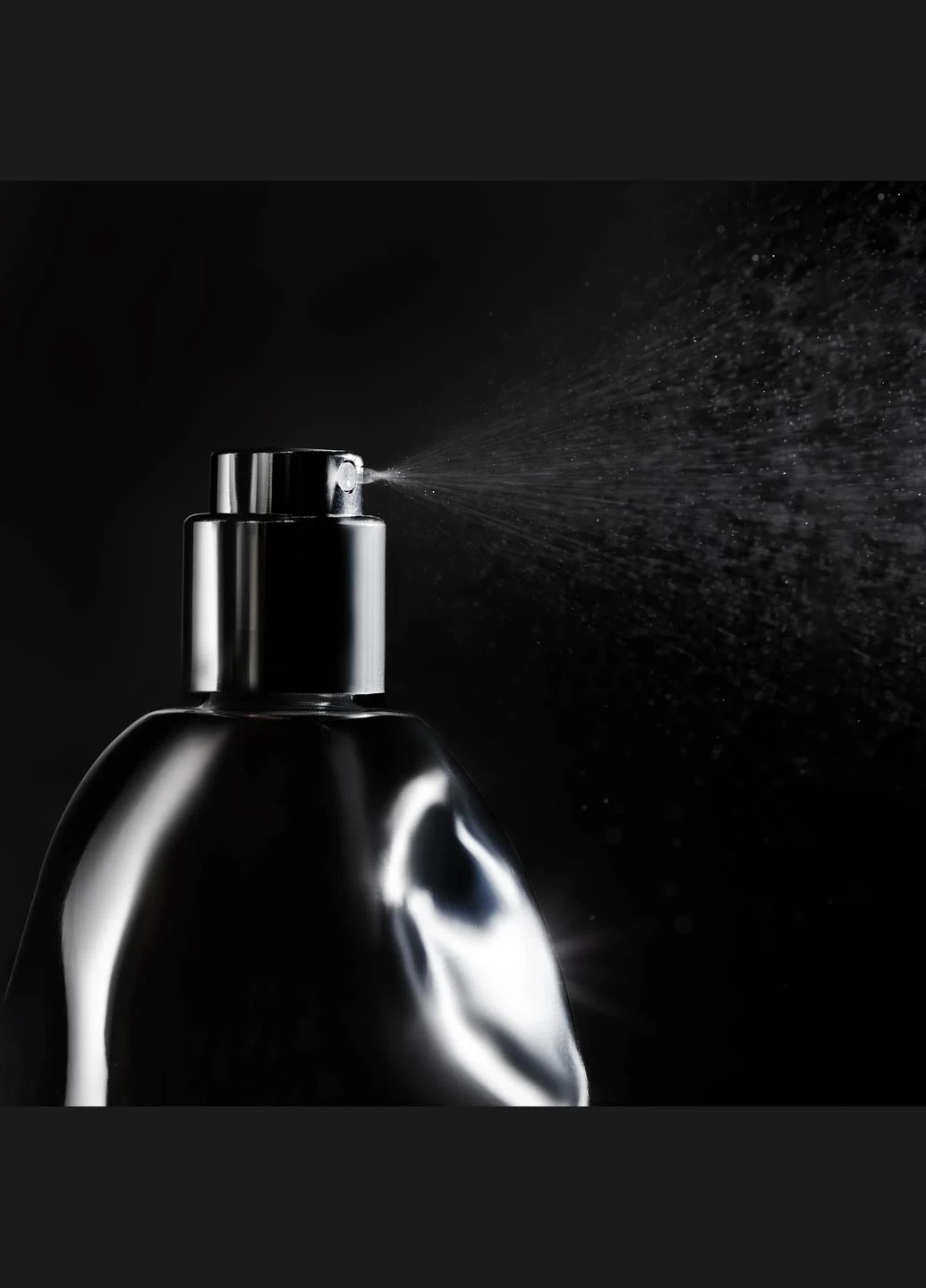 РОЗПИВ 30 мл. Парфумована вода Kylie Jenner Cosmic 2.0 Eau de Parfum, Kylie Cosmetics (342116629)