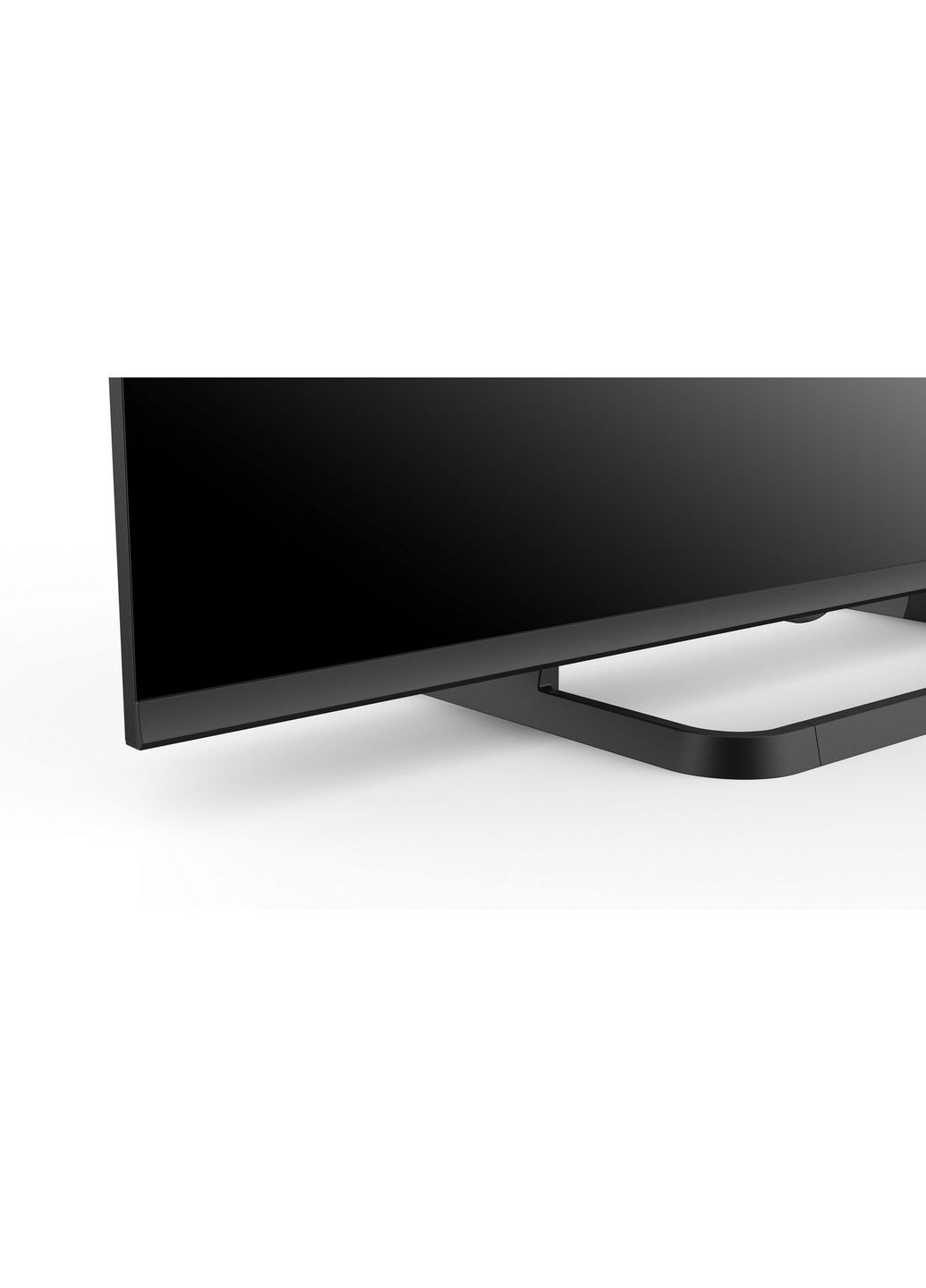 Телевизор 32" 32H710QB KIVI (368583420)