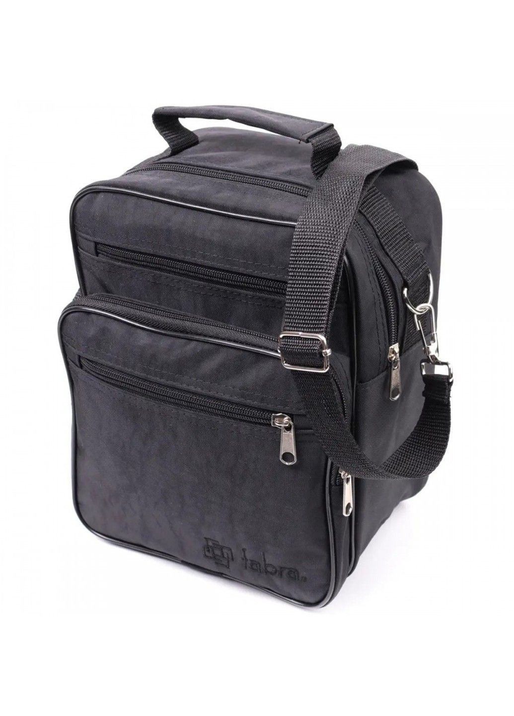 Чоловіча сумка через плече 22579 FABRA (301407872)