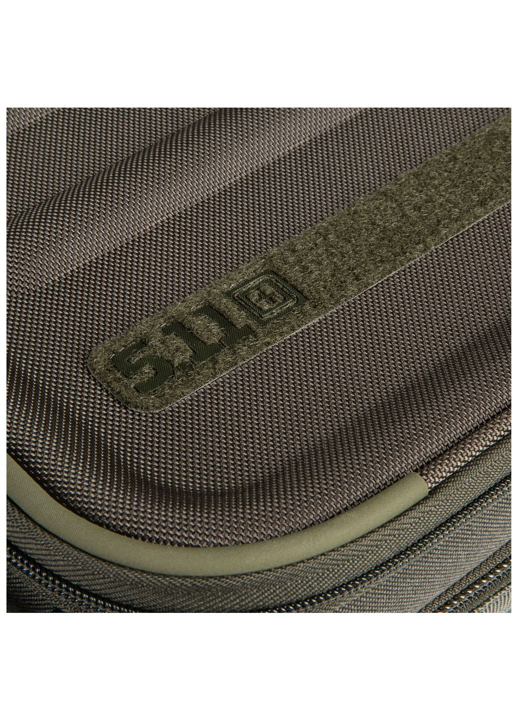 Сумка транспортная LOAD UP 22 CARRY ONRANGER GREEN 5.11 Tactical (315880355)